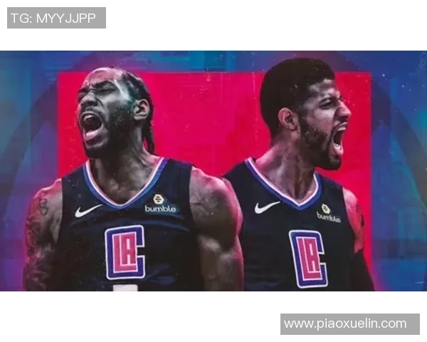 纳斯谈季前赛收官战目标 希望最大化理想轮换阵容出场时间 纳斯谈季前赛收官战目标 希望最大化理想轮换阵容出场时间