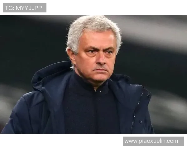 穆里尼奥回应未受纽卡邀请并谈对抗强队的挑战