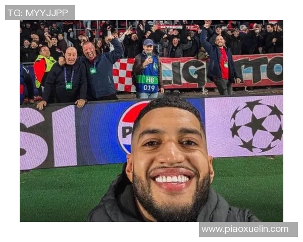 那不勒斯欧战史首次单场失6球 埃因霍温大胜让蓝衣军团遭重创 那不勒斯欧战史首次单场失6球 埃因霍温大胜让蓝衣军团遭重创