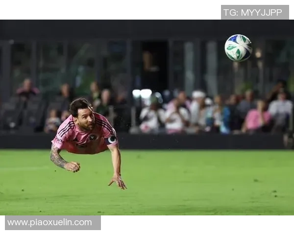 纳什维尔门将扑救脱手梅西补射梅开二度锁定胜局 纳什维尔门将扑救脱手梅西补射梅开二度锁定胜局