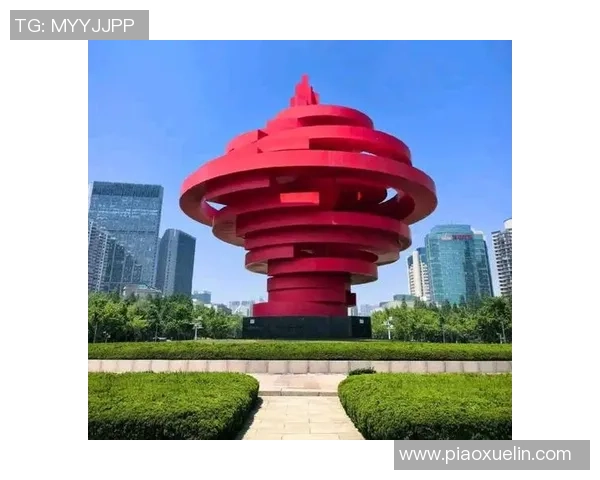 青岛红狮提前三轮降级中乙 倒数第三11分成最大遗憾 青岛红狮提前三轮降级中乙 倒数第三11分成最大遗憾