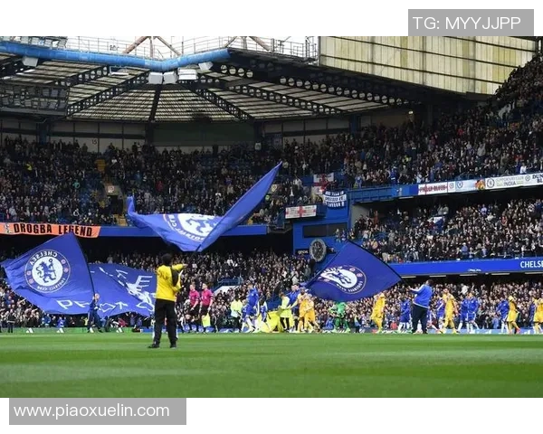 切尔西衣袖赞助商协议达成 盼尽快确定胸前赞助商 切尔西衣袖赞助商协议达成 盼尽快确定胸前赞助商