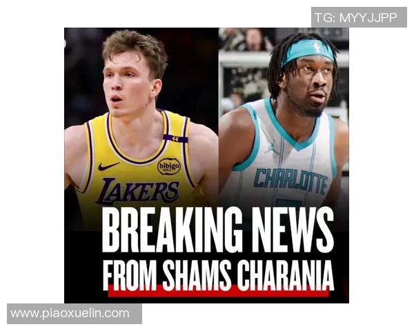 射手克内克特35分钟仅得8分 三分命中率低迷正负值惨淡-25