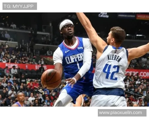 谢泼德砍29分全面爆发 火箭多点开花力克老鹰波津空砍两双 谢泼德砍29分全面爆发 火箭多点开花力克老鹰波津空砍两双